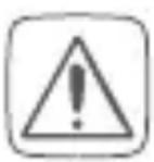 Homematic IP HMIPW-WRC2 - Hazard information - 10