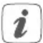 Homematic IP HMIPW-WRC2 - Hazard information - 11