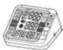 Magic Care Pulsartronic SFG60 - INTRODUZIONE INTROD - 4