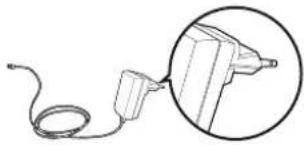 Magic Care Pulsartronic SFG60 - ♥ Authorized Component - 1