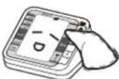 Magic Care Pulsartronic SFG60 - ♥ Manutenzione - 3
