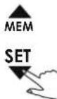 Magic Care Pulsartronic SFG60 - MAGICCARE - 4