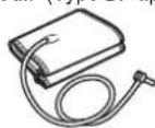 Magic Care Pulsartronic SFG60 - ♥ List - 3