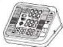 Magic Care Pulsartronic SFG60 - ♥ List - 1