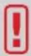Xblitz S8 - There are vertical stripes on the recording. - 2