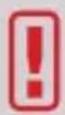 Xblitz S8 - There are vertical stripes on the recording. - 1