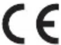 SPC Bang - Director General/General Manager/Diretor-geral - 1