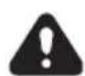 Qian QKC4D41901 - Exclusions: - 4