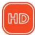Qian QKC4D41901 - MODELO/MODEL QKC4D41901 - 1