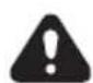 Qian QKC4D41901 - Exclusions: - 3