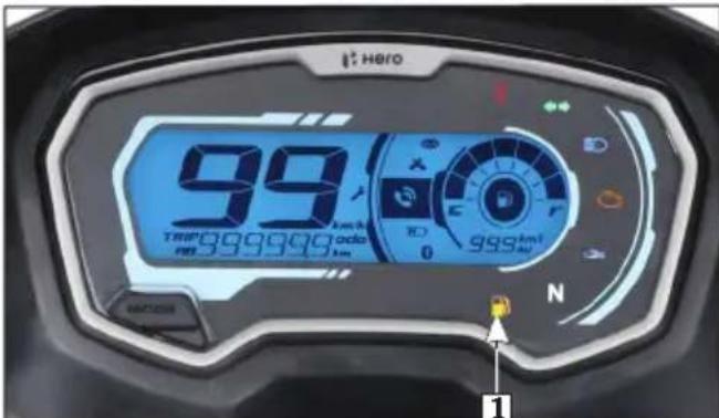 99 TRIP 9999999 aola R0 999 km/s N 1