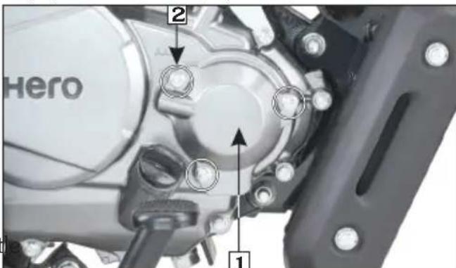 Hero 1 2