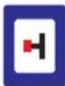 HERO Passion Xtec (2022) - ROAD SIGNS - 14