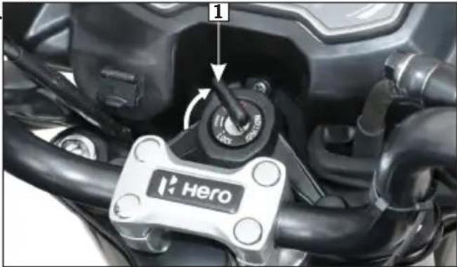 1 Hero