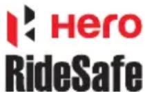 HERO Passion Xtec (2022) - Take time to learn & practice your vehicle - 1