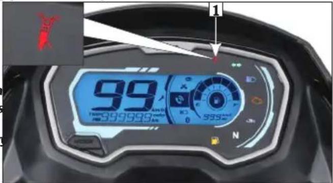 99 1 100000000000000000000000000000000000000000000000000000000000000000000000000000000000