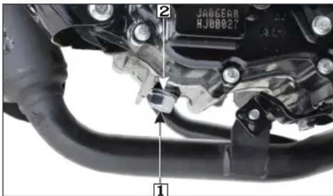 JA06EAM HJ00027 1 2