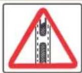 HERO Destini 125 Xtec (2022) - ROAD SIGNS - 8