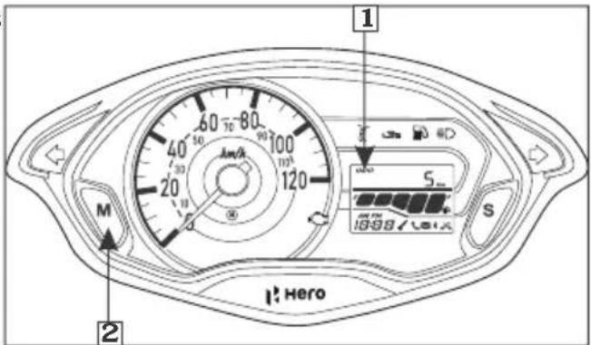 1 2 M 60 70 80 40 50 60 30 40 50 20 30 40 100 110 120 S S 1898 / L61X Hero
