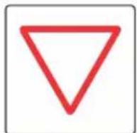 HERO Destini 125 Xtec (2022) - ROAD SIGNS - 2