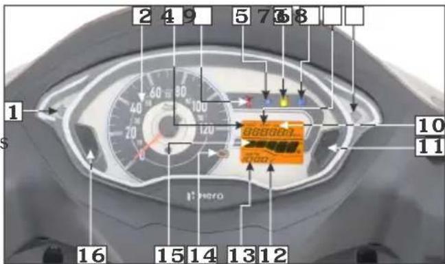1 2 4 9 5 7 6 8 60 80 10 11 16 15 14 13 12