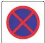 HERO Destini 125 Xtec (2022) - ROAD SIGNS - 13