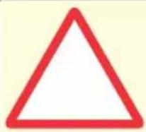 HERO Destini 125 Xtec (2022) - ROAD SIGNS - 25