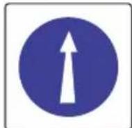 HERO Destini 125 Xtec (2022) - ROAD SIGNS - 18