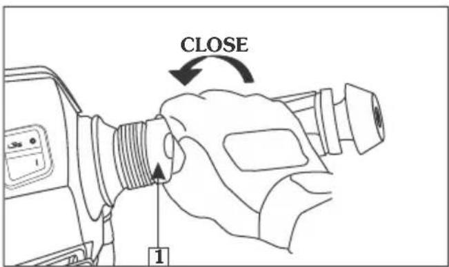 CLOSE 1