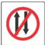 HERO Destini 125 Xtec (2022) - ROAD SIGNS - 3