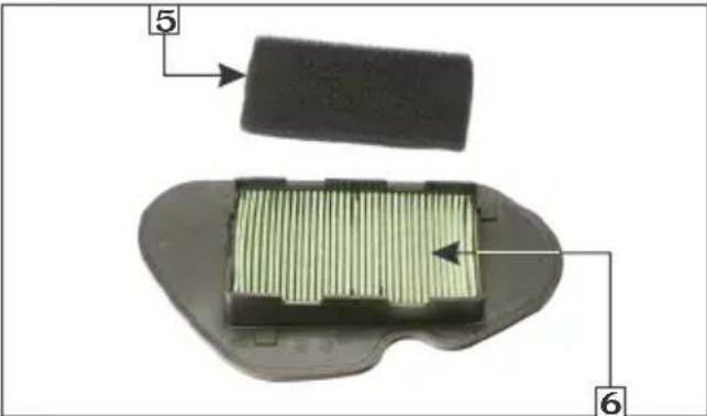 5 6