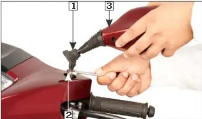 1 2 3