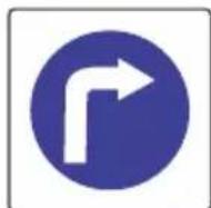 HERO Destini 125 Xtec (2022) - ROAD SIGNS - 20