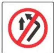 HERO Destini 125 Xtec (2022) - ROAD SIGNS - 11