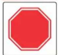 HERO Destini 125 Xtec (2022) - ROAD SIGNS - 1