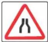 HERO Destini 125 Xtec (2022) - ROAD SIGNS - 4