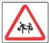 HERO Destini 125 Xtec (2022) - ROAD SIGNS - 7
