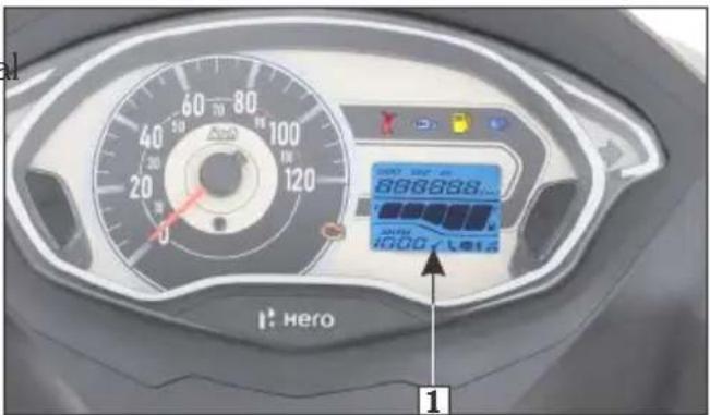 60 80 40 100 120 20 30 40 50 60 70 80 90 100 110 120 888888... 200 4000 L光电点 hero 1