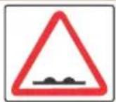 HERO Destini 125 Xtec (2022) - ROAD SIGNS - 12