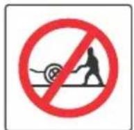 HERO Destini 125 Xtec (2022) - ROAD SIGNS - 7