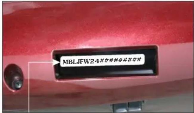 MBLJFW24########