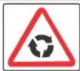 HERO Destini 125 Xtec (2022) - ROAD SIGNS - 11