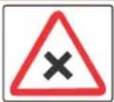 HERO Destini 125 Xtec (2022) - ROAD SIGNS - 9