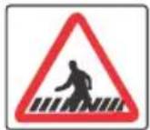HERO Destini 125 Xtec (2022) - ROAD SIGNS - 6