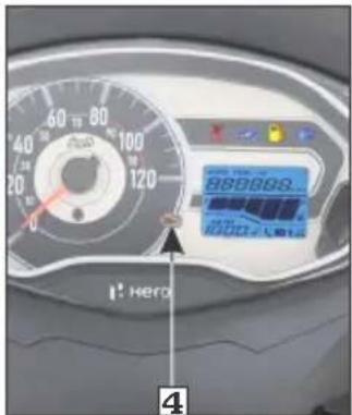 60 80 100 120 20 30 40 50 60 70 80 90 100 110 120 1: hero 4