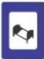 HERO Destini 125 Xtec (2022) - ROAD SIGNS - 6