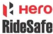 HERO Destini 125 Xtec (2022) - Take time to learn &amp; practice your vehicle - 1