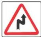 HERO Destini 125 Xtec (2022) - ROAD SIGNS - 2