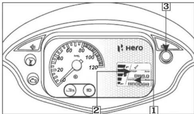 Hero 1 2 3 4 5 6 7 8 9 10 11 12 13 14 15 16 17 18 19 20 21 22 23 24 25 26 27 28 29 30 31 32 33 34 35 36 37 38 39 40 41 42 43 44 45 46 47 48 49 50 51 52 53 54 55 56 57 58 59 60 61 62 63 64 65 66 67 68 69 70 71 72 73 74 75 76 77 78 79 80 81 82 83 84 85 86 87 88 89 90