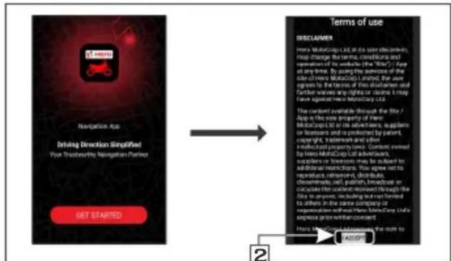 10 years Navigation App Driving Direction Simplified Your Steering Navigation Partner GET STARTED Terms of use DECLAIMER Here MotorsCity Ltd. is the site disorder, may change the terms, conditions and operations of its website (the "Site") or any time. By using the services of the site of Here MotorsCity Ltd. that we agree to the terms of the disaster and further waive any rights or claims to play above above Motors City Ltd. The content available through the Site / App is the site property of Here MotorsCity Ltd or its advertisements, suppliers or businesses and is professional by patent, copyright, homework and other institutional property owner. Content owned by Here MotorsCity Ltd advertisement, experts or businesses may be relevant to additional restrictions. You agree not to reproduce, retirement, distribution, dissemination, net publish, broadcast or social media online. We have been able to access the website through the Site in order, including but not referred to others in the same company or organization without Here MotorsCity Ltd's express prior written consent. Here Here MotorsCity Ltd is the site to ADOPT 2